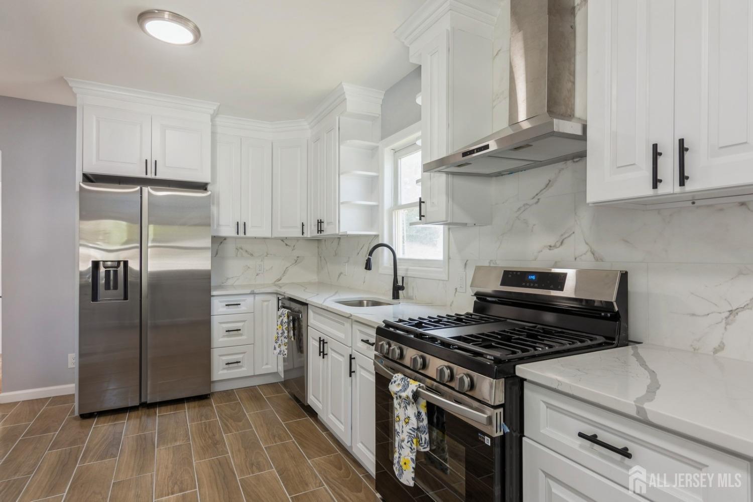 26 Meeker Avenue, Edison, New Jersey image 12
