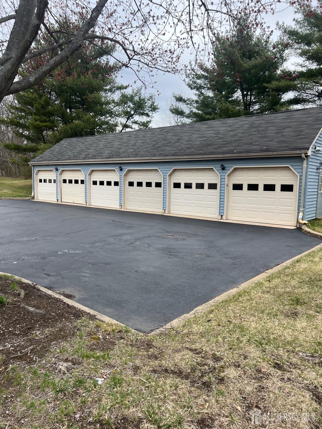 159-C Concordia Circle, Monroe Township, New Jersey image 3