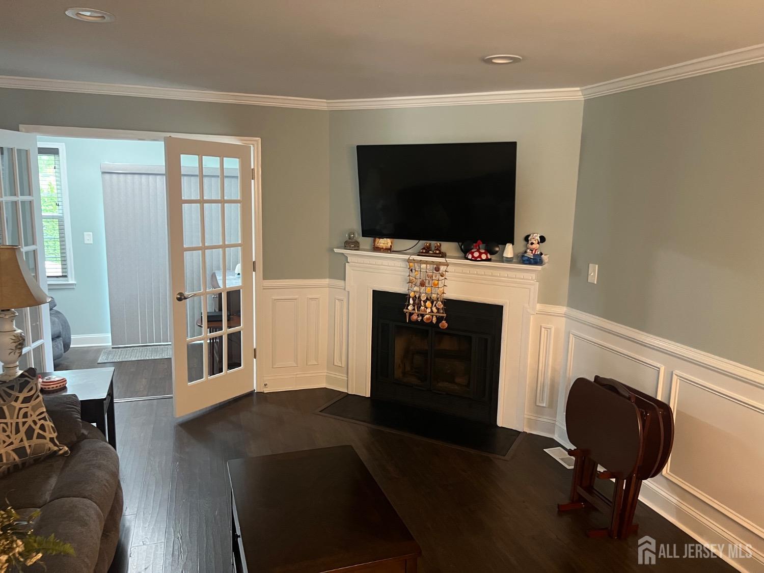 159-C Concordia Circle, Monroe Township, New Jersey image 26