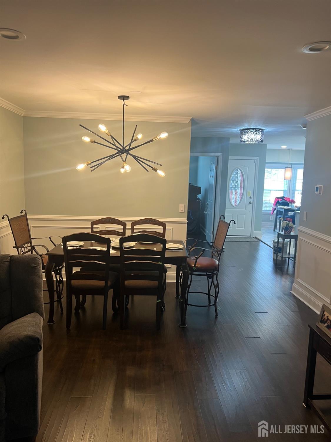 159-C Concordia Circle, Monroe Township, New Jersey image 30