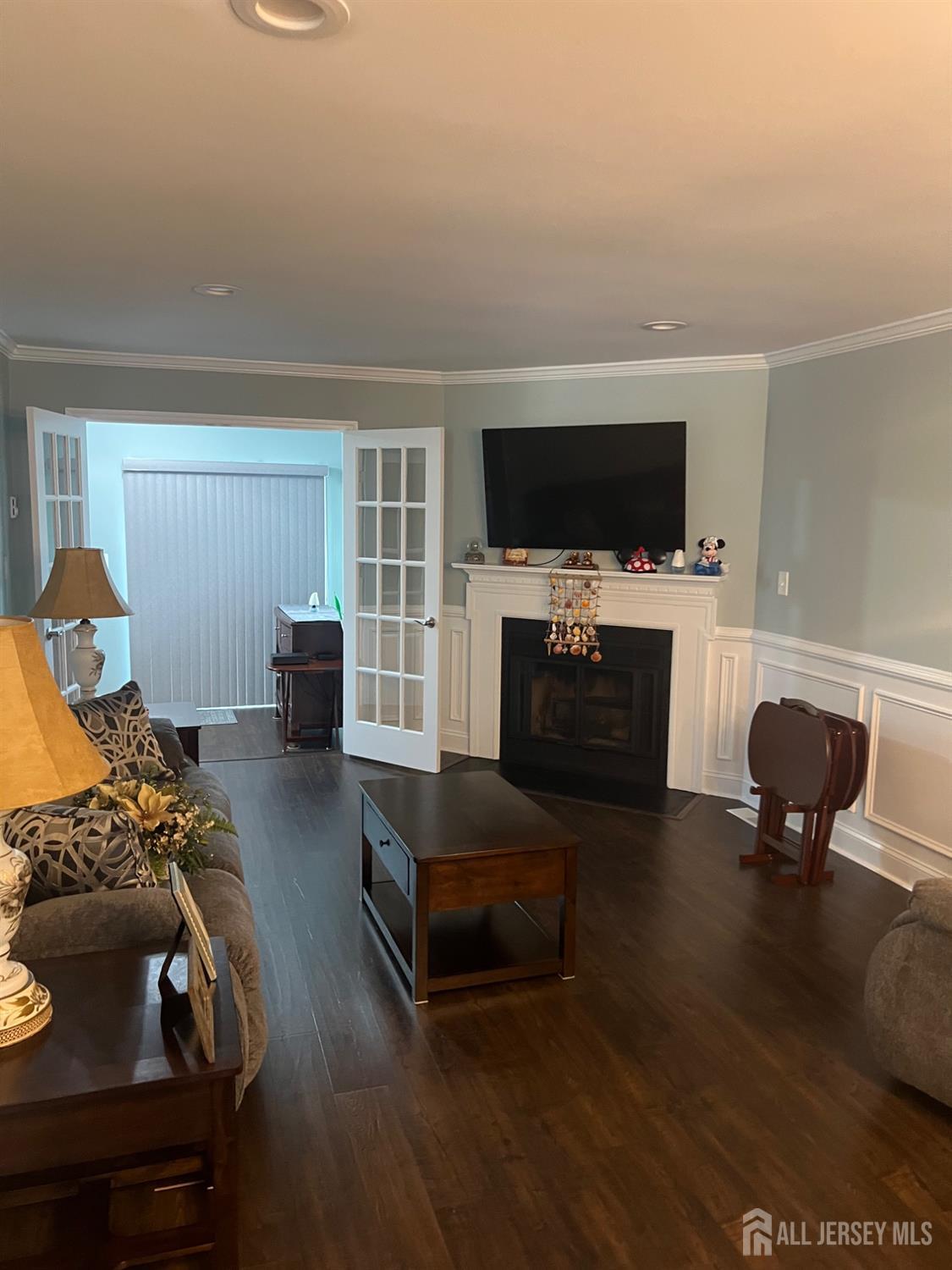 159-C Concordia Circle, Monroe Township, New Jersey image 27