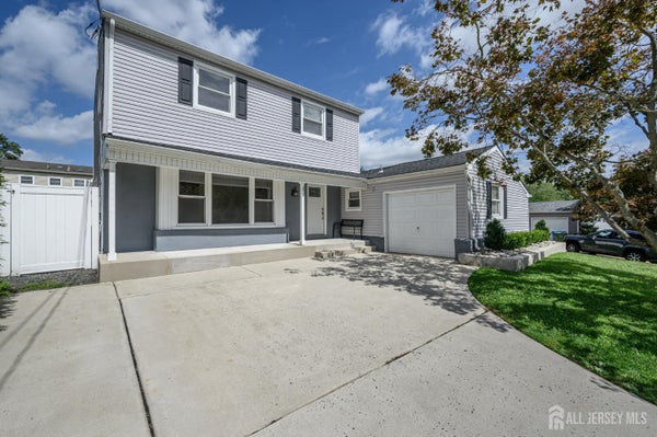19 BUCKNELL DR, CHERRY HILL, NJ 08034 - Image c8ce2eb8aef252bdd1a106a4ea0fcdb6/2329094051