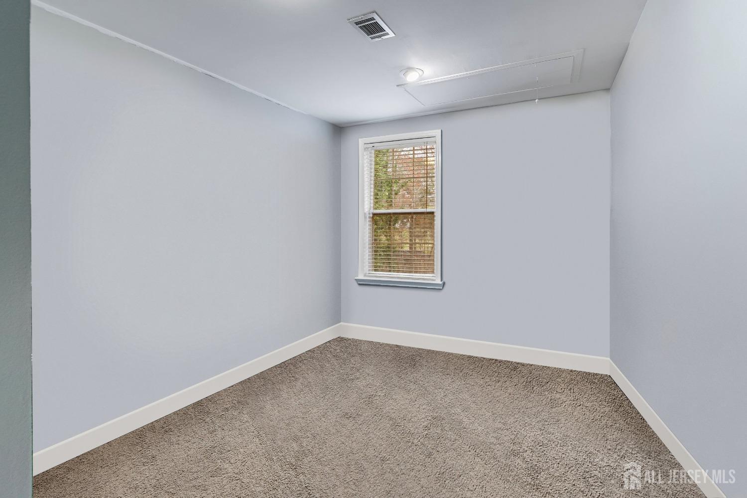 111 Fordham Drive, Aberdeen, New Jersey image 27
