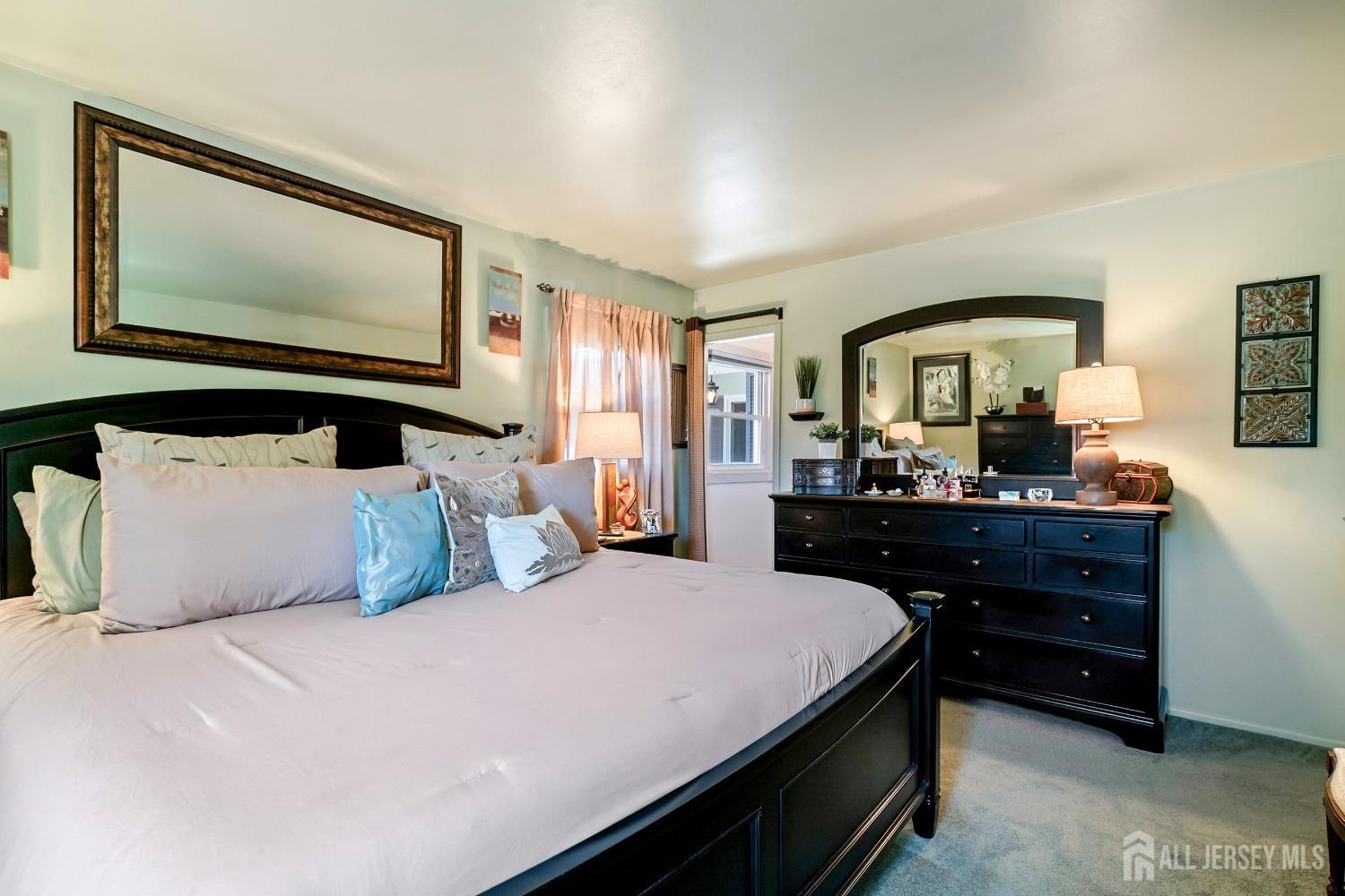 111 Fordham Drive, Aberdeen, New Jersey image 22