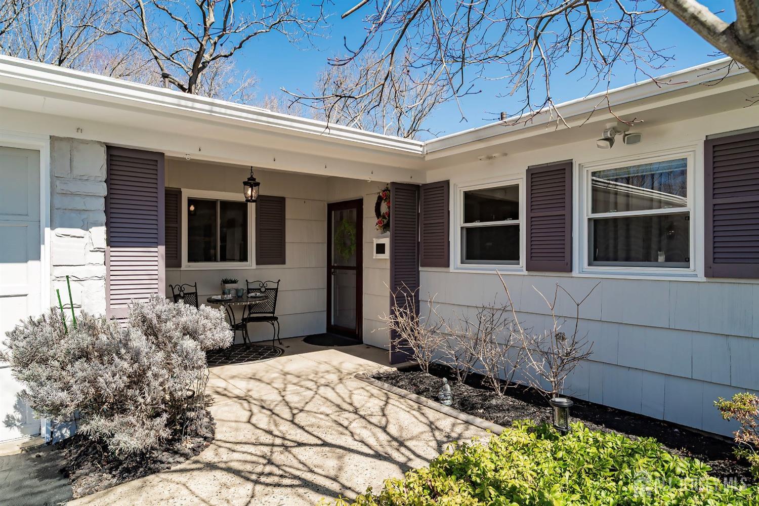 111 Fordham Drive, Aberdeen, New Jersey image 5