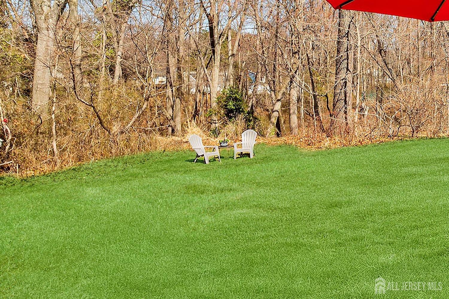 111 Fordham Drive, Aberdeen, New Jersey image 34