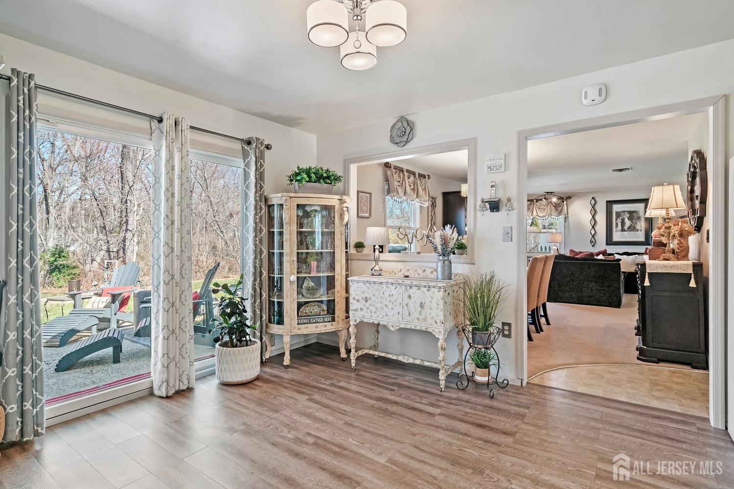 111 Fordham Drive, Aberdeen, New Jersey image 17