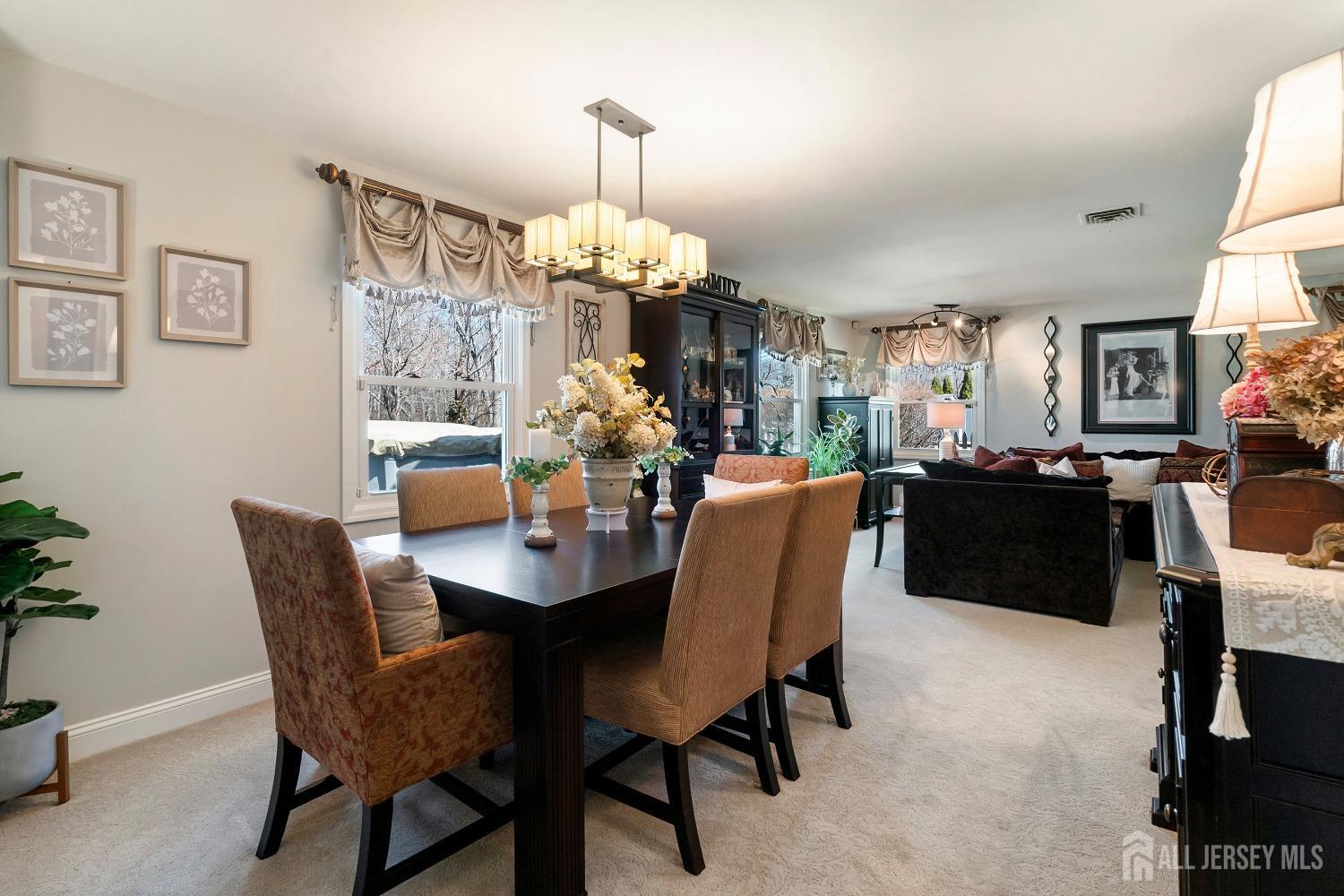 111 Fordham Drive, Aberdeen, New Jersey image 8