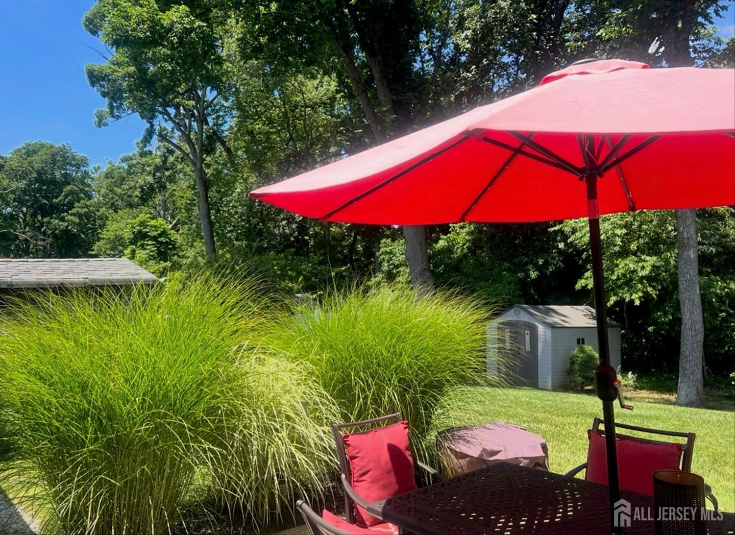 111 Fordham Drive, Aberdeen, New Jersey image 32