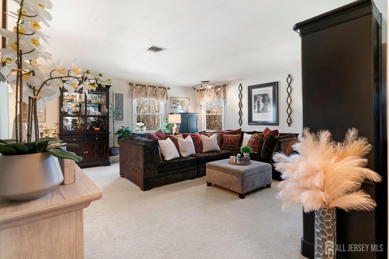 111 Fordham Drive, Aberdeen, New Jersey image 13