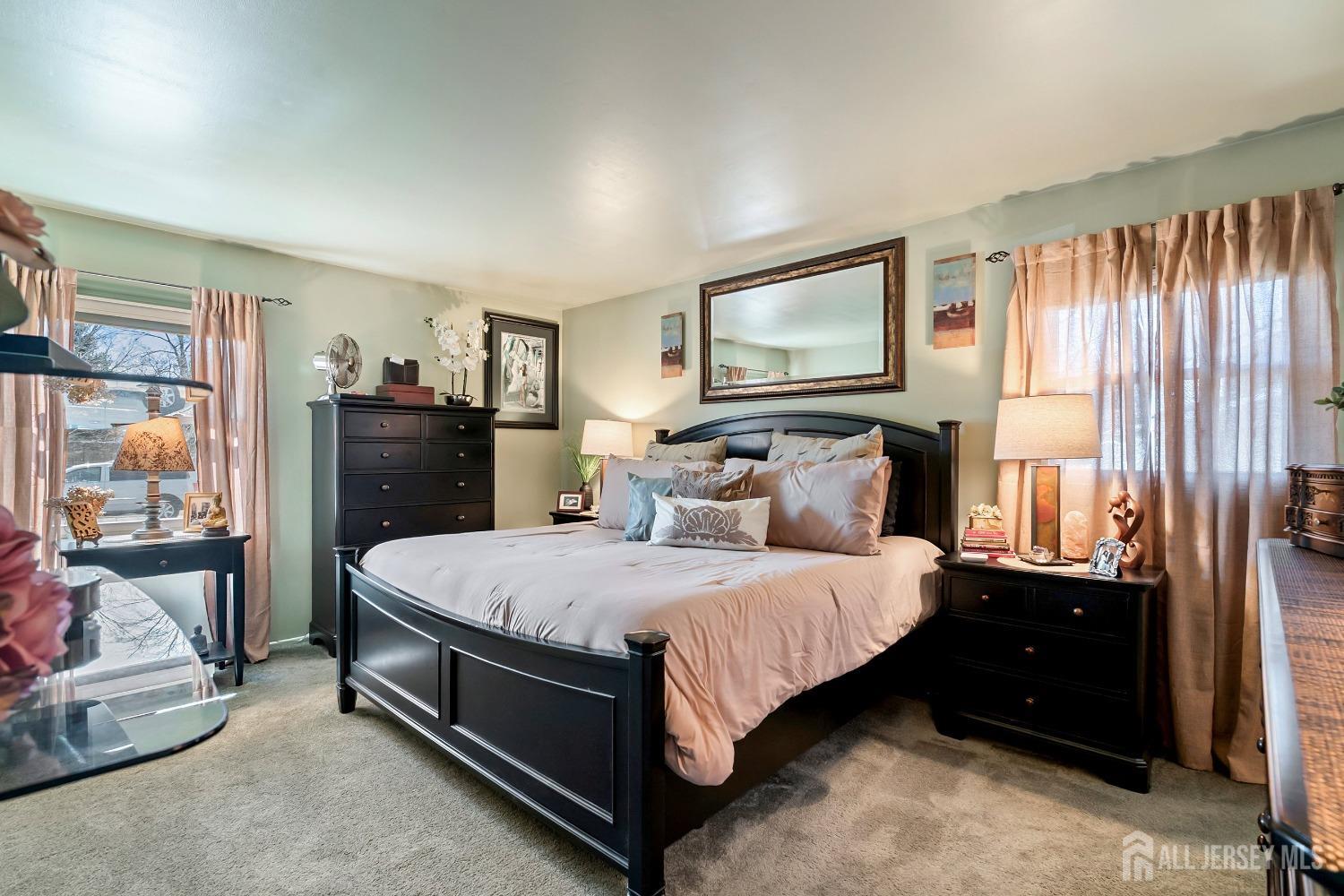 111 Fordham Drive, Aberdeen, New Jersey image 21
