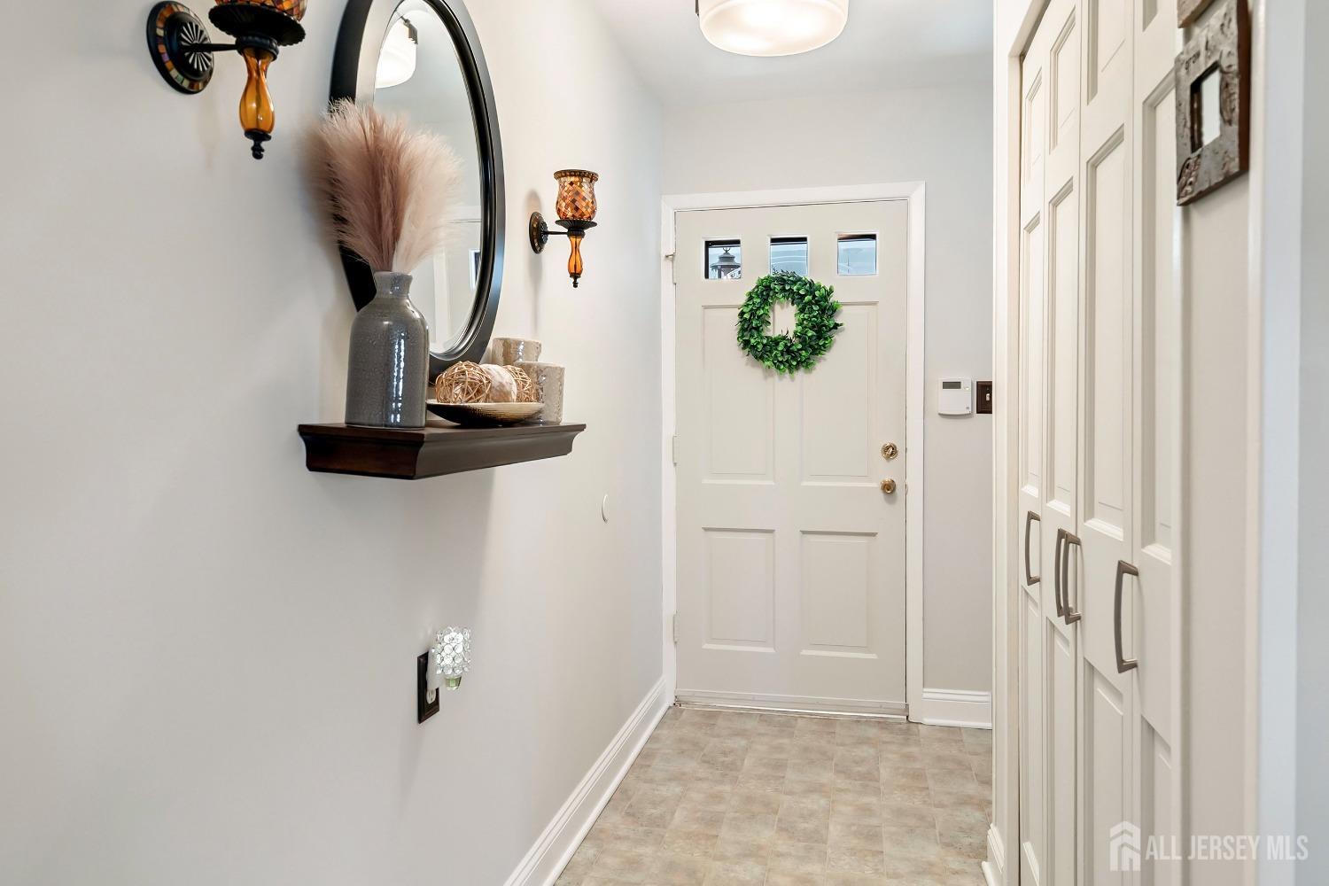 111 Fordham Drive, Aberdeen, New Jersey image 7