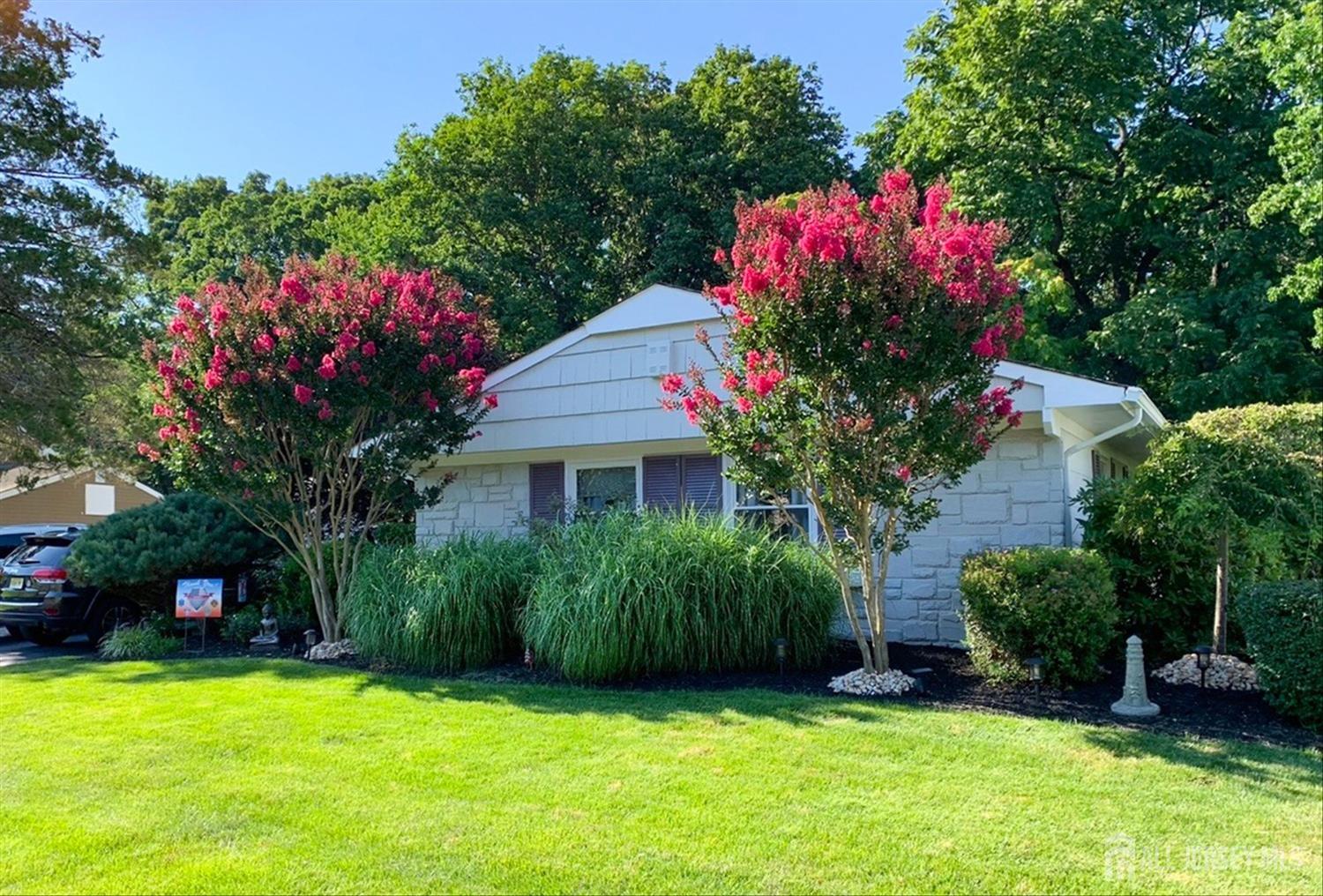 111 Fordham Drive, Aberdeen, New Jersey image 40