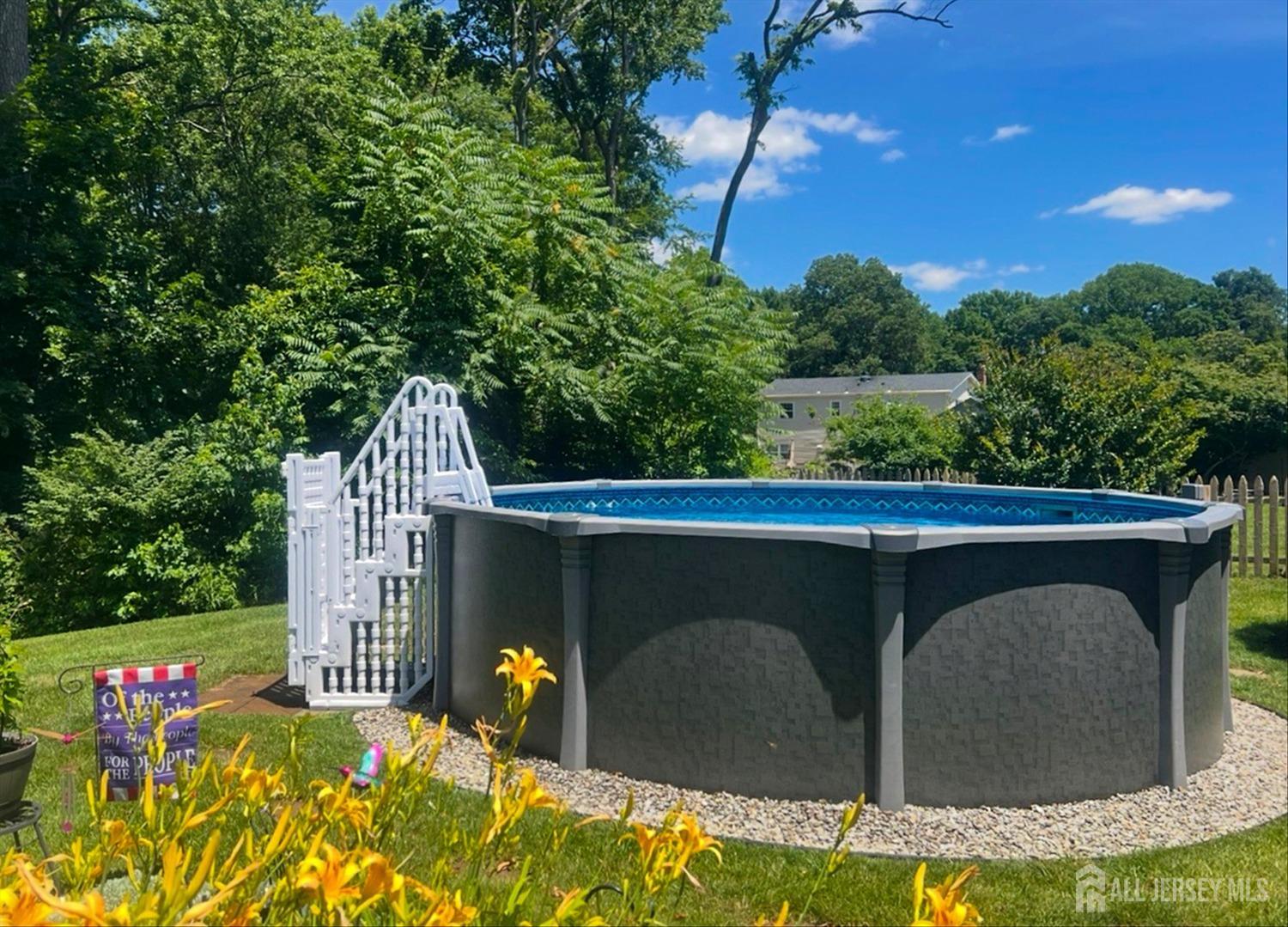 111 Fordham Drive, Aberdeen, New Jersey image 36