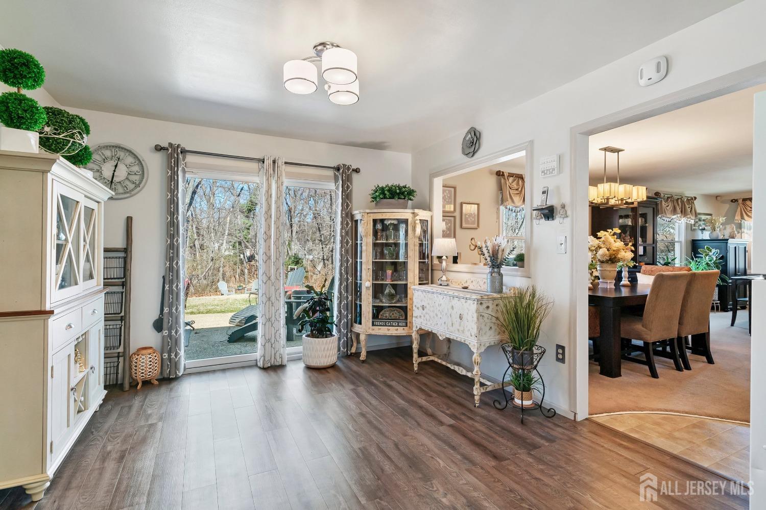 111 Fordham Drive, Aberdeen, New Jersey image 15