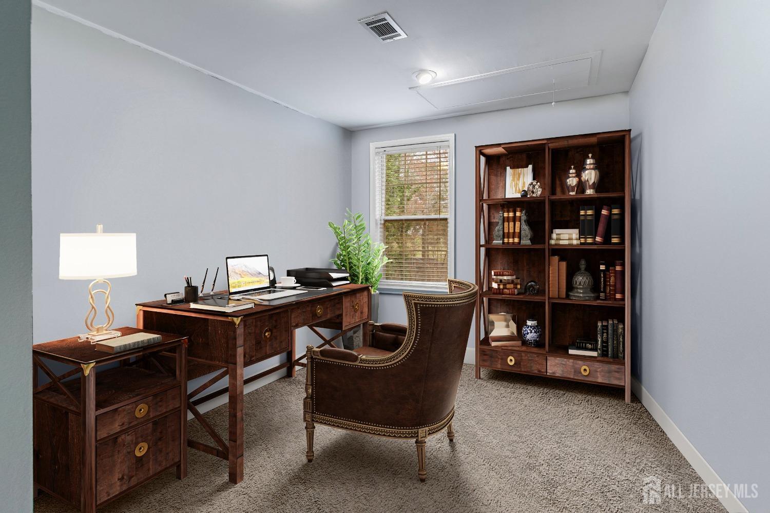 111 Fordham Drive, Aberdeen, New Jersey image 28