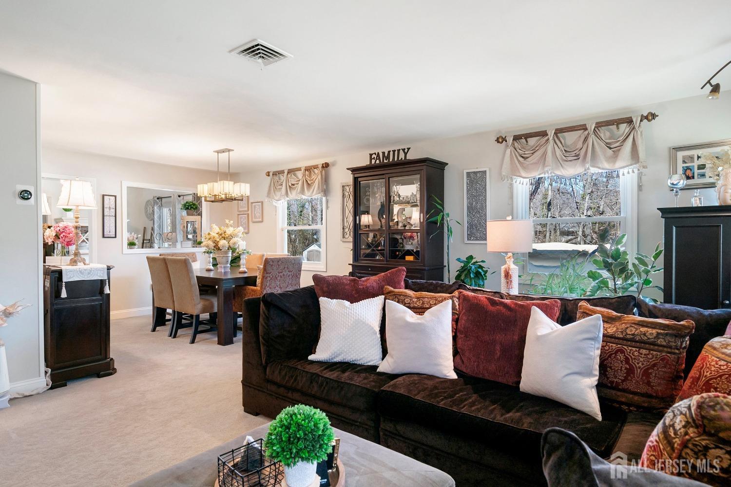 111 Fordham Drive, Aberdeen, New Jersey image 12