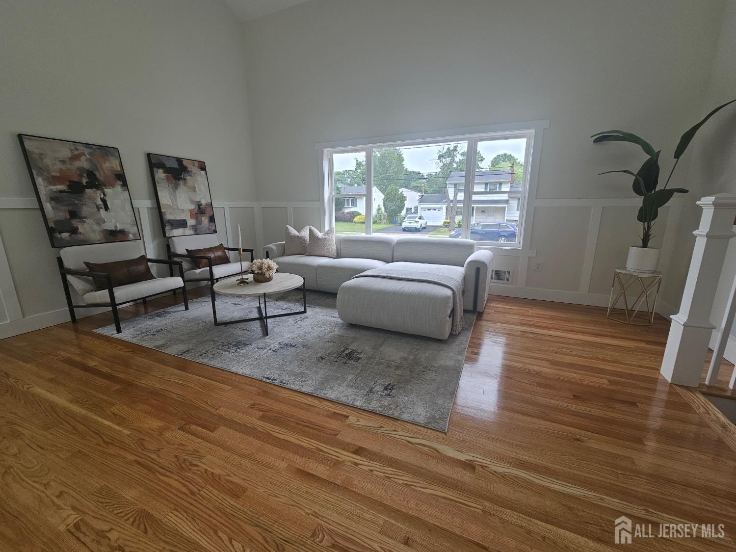 35 Lydia Lane, Edison, New Jersey image 2