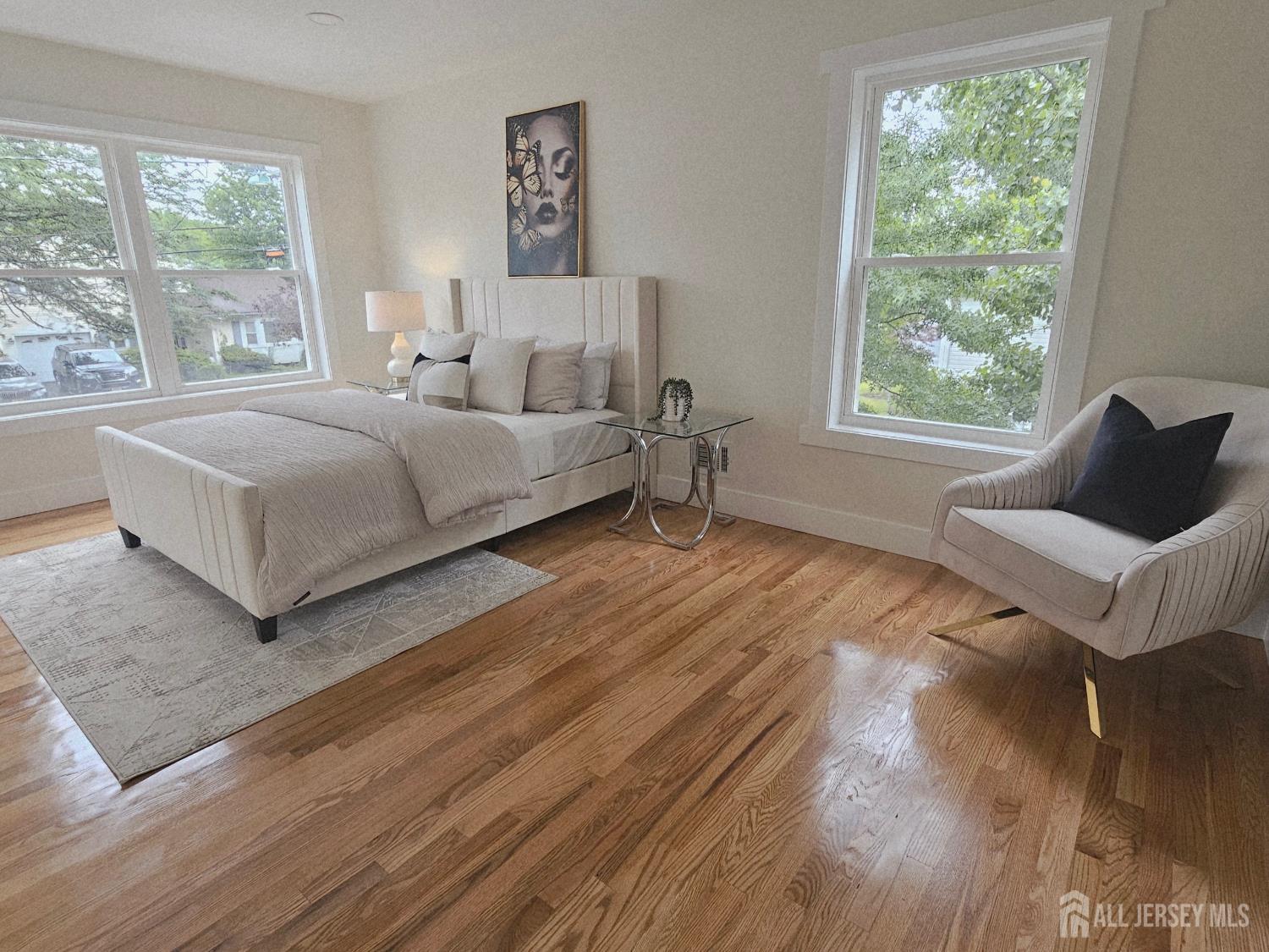 35 Lydia Lane, Edison, New Jersey image 6