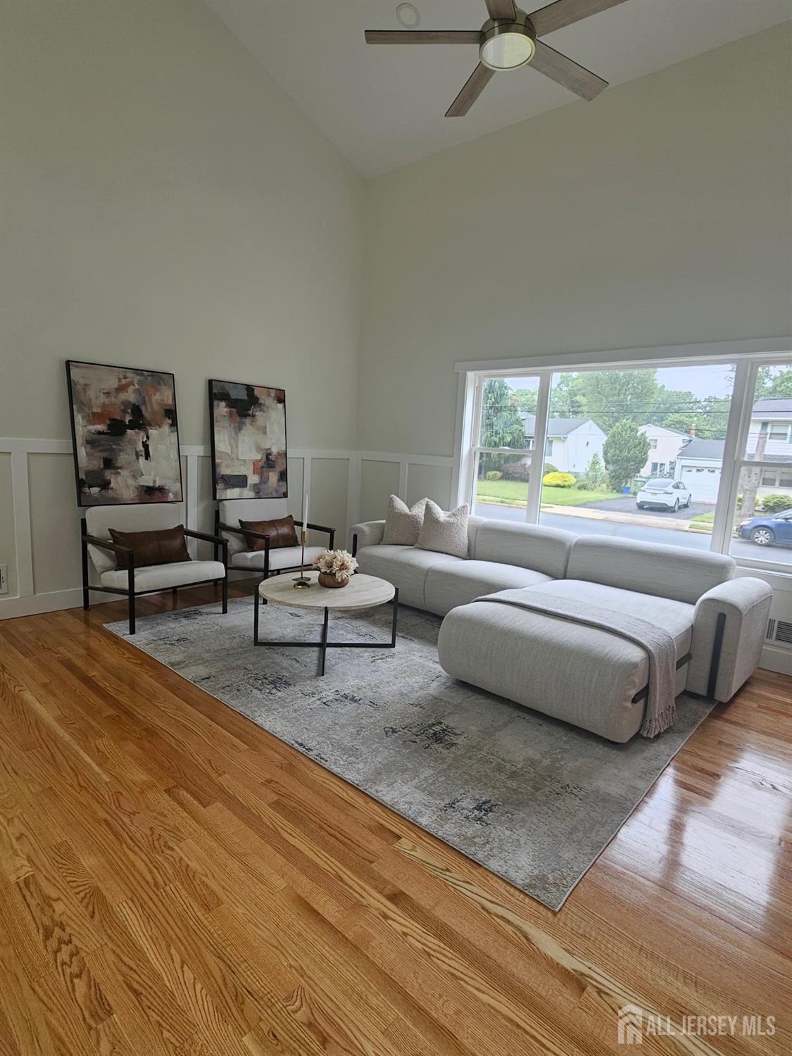 35 Lydia Lane, Edison, New Jersey image 4