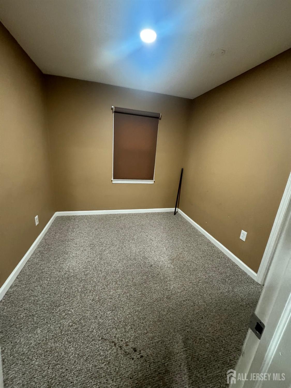64 Post Boulevard, Carteret, New Jersey image 10