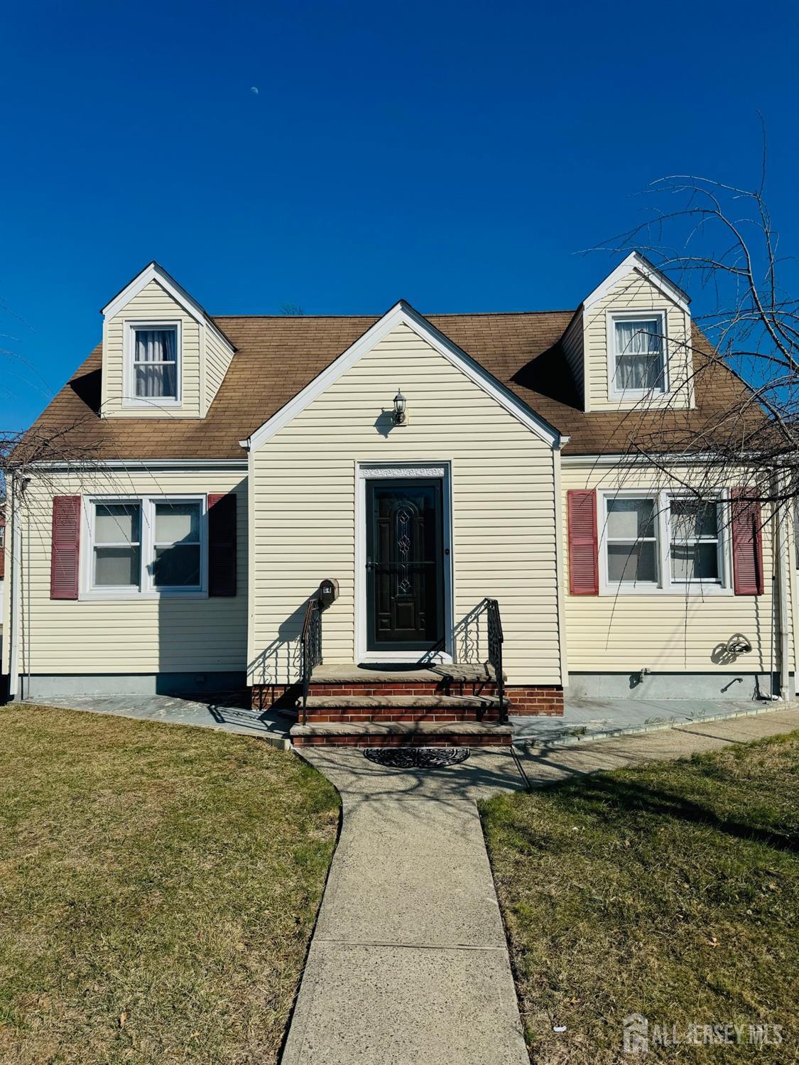 64 Post Boulevard, Carteret, New Jersey image 1