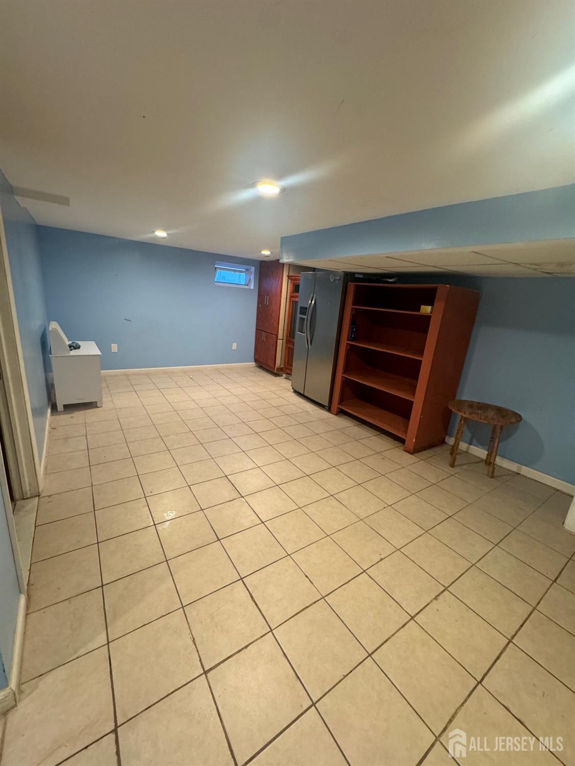 64 Post Boulevard, Carteret, New Jersey image 20