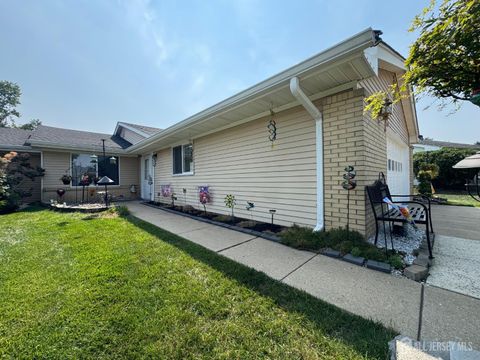 737-B Prospect Road Monroe NJ 08831
