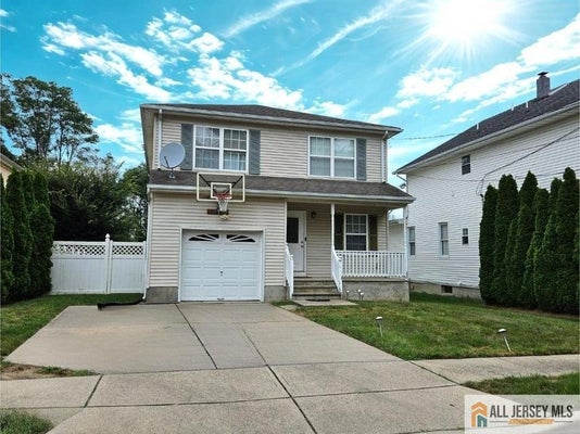 50 E SEDGWICK ST, MONROE, NJ 08831 - Image c94867a4e558dab1c6b6566b260295eb/1449314497