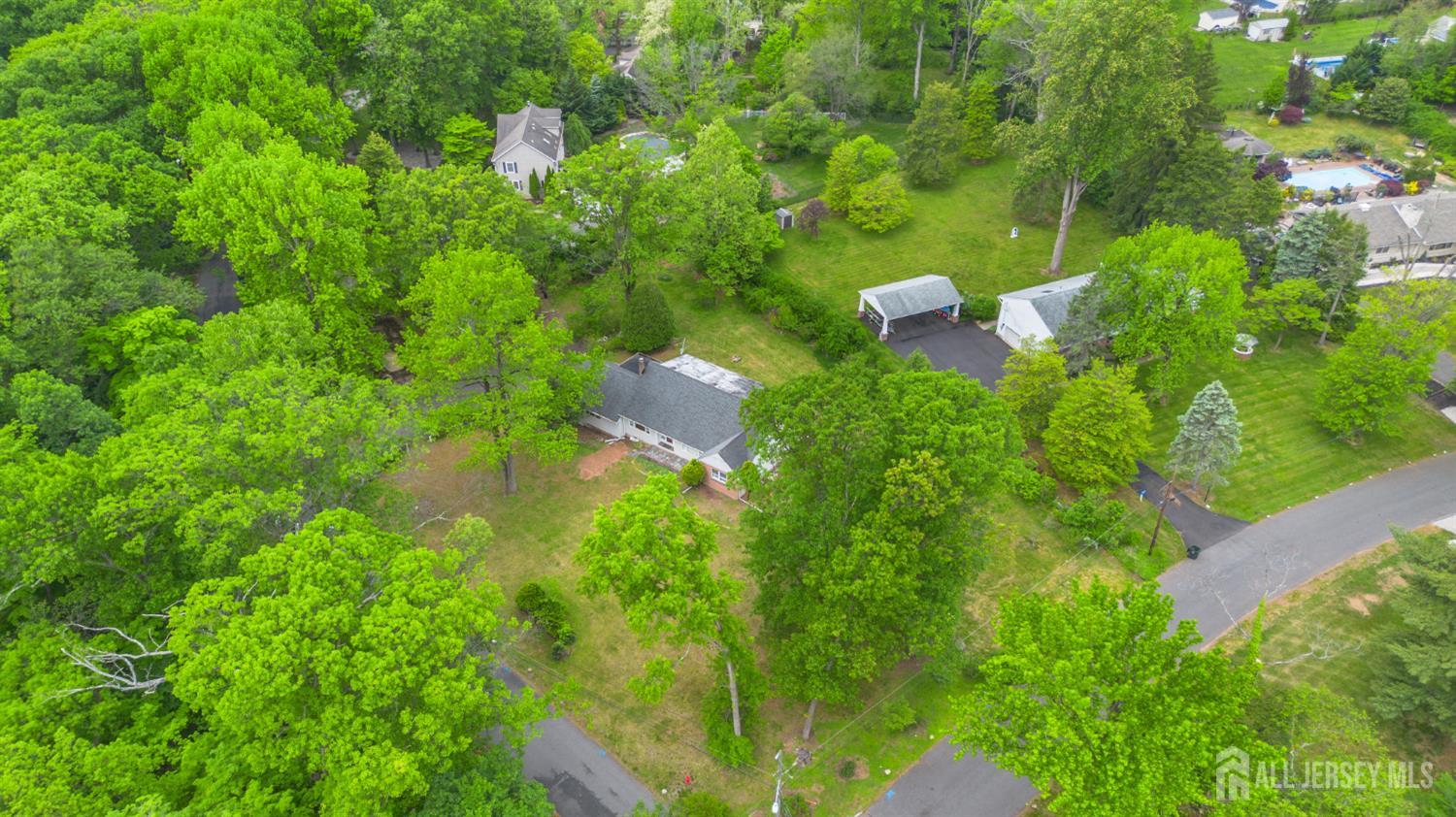 108 Midwood Way, Colonia, New Jersey image 11