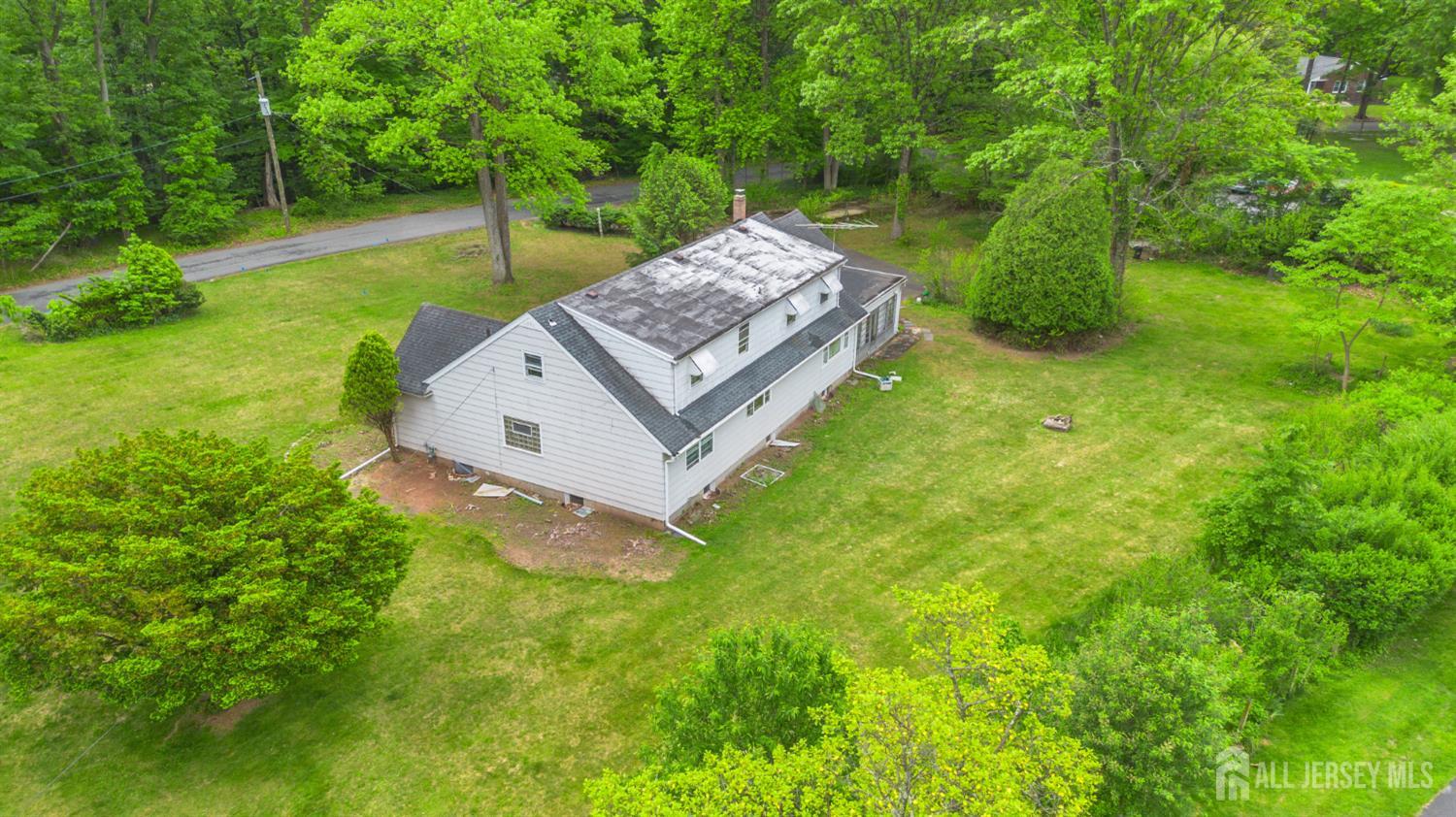 108 Midwood Way, Colonia, New Jersey image 15