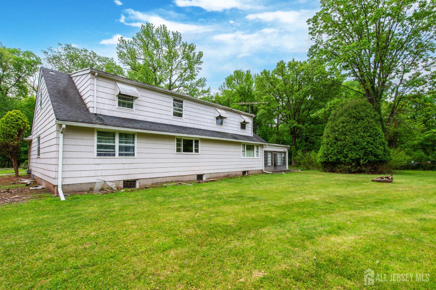 108 Midwood Way, Colonia, New Jersey image 7