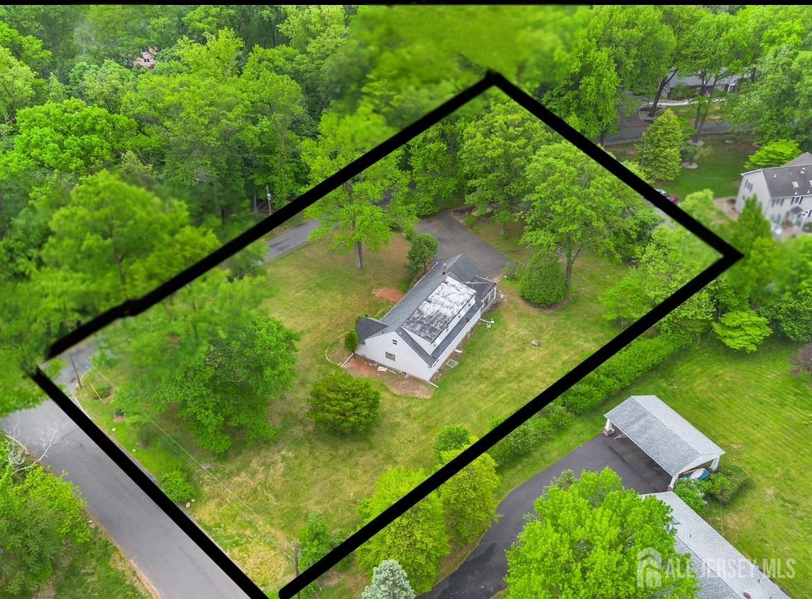 108 Midwood Way, Colonia, New Jersey image 18