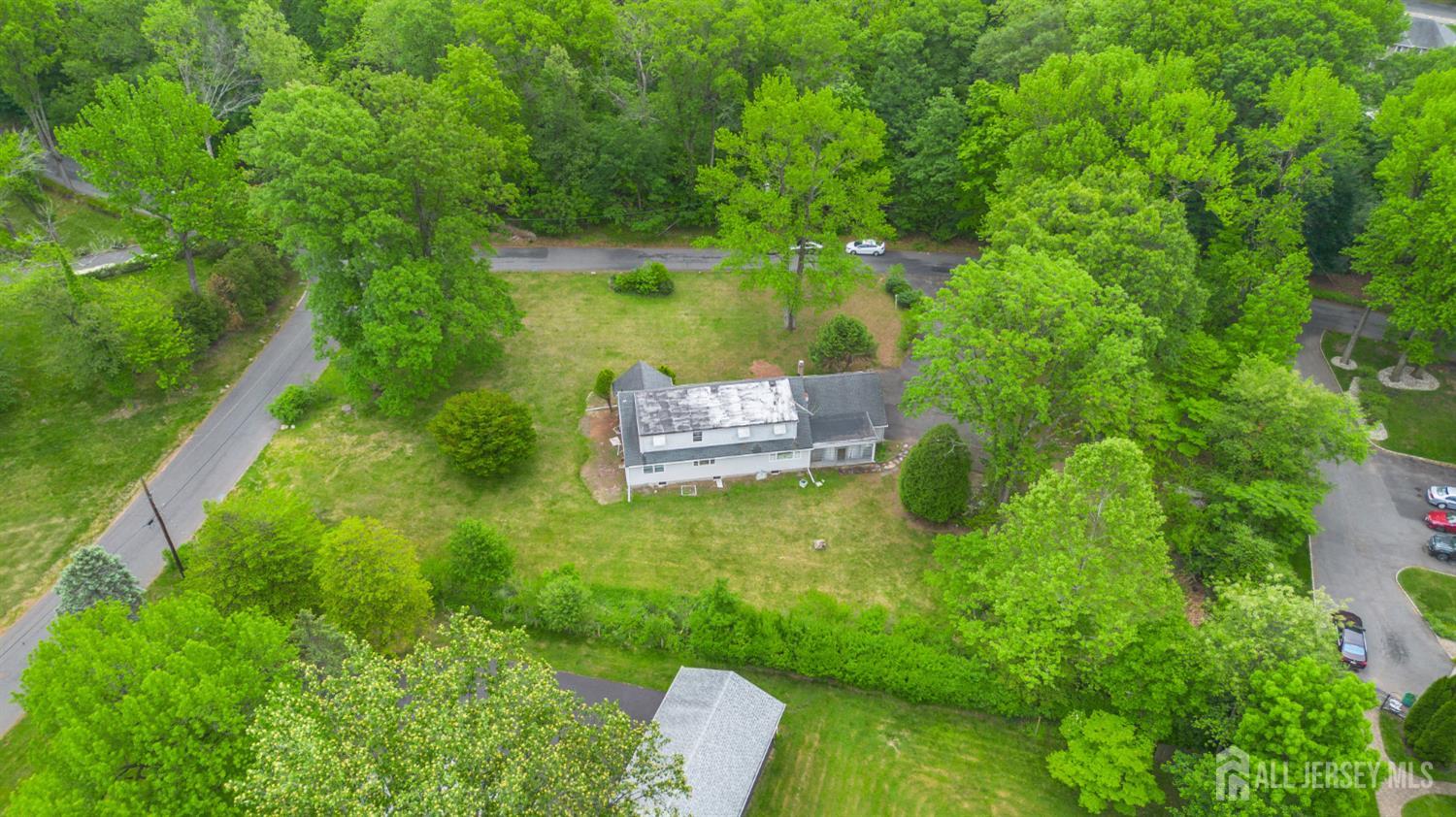 108 Midwood Way, Colonia, New Jersey image 14
