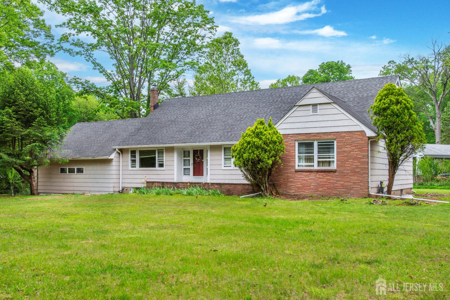 108 Midwood Way, Colonia, New Jersey image 6