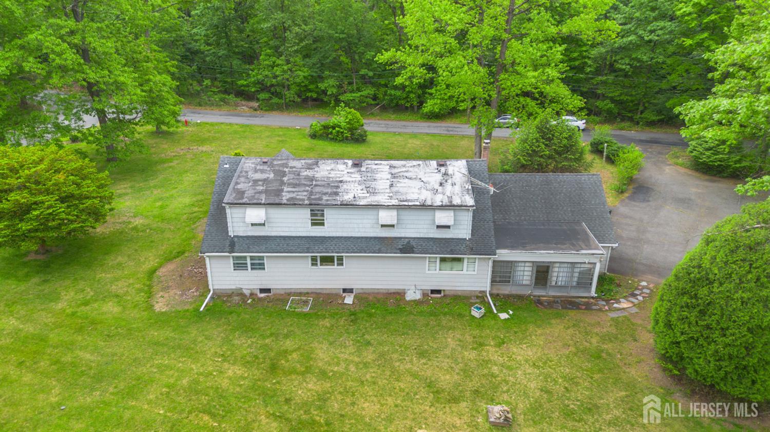 108 Midwood Way, Colonia, New Jersey image 16