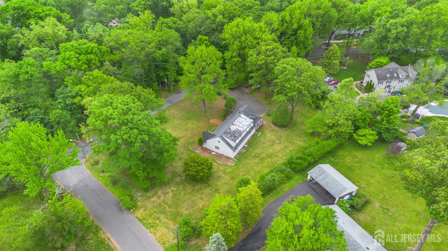 108 Midwood Way, Colonia, New Jersey image 12