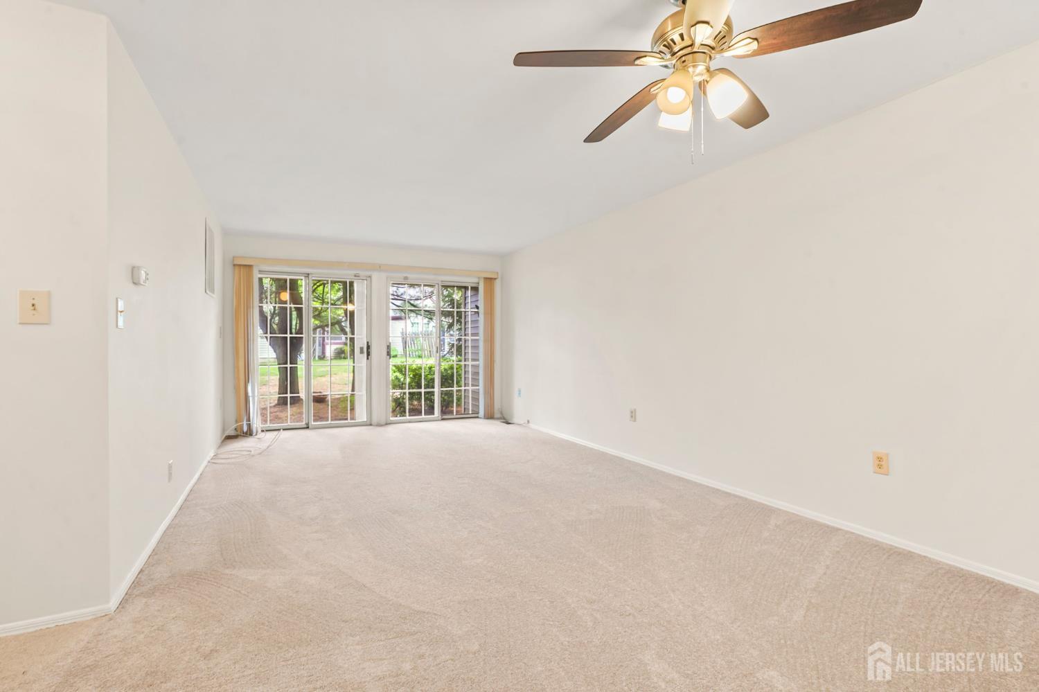 123 Concordia Circle #G, Monroe Township, New Jersey image 19
