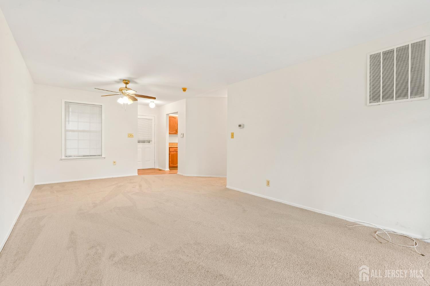 123 Concordia Circle #G, Monroe Township, New Jersey image 18