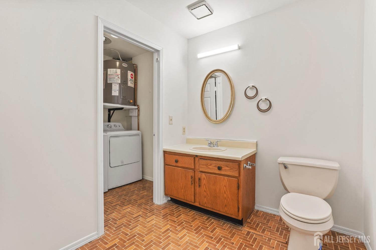 123 Concordia Circle #G, Monroe Township, New Jersey image 17