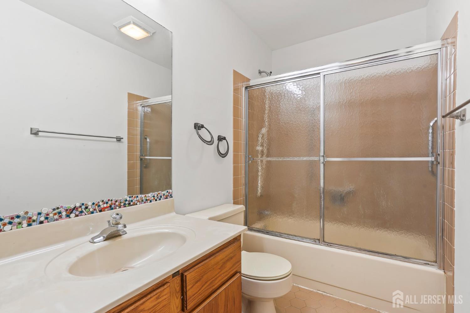 123 Concordia Circle #G, Monroe Township, New Jersey image 15