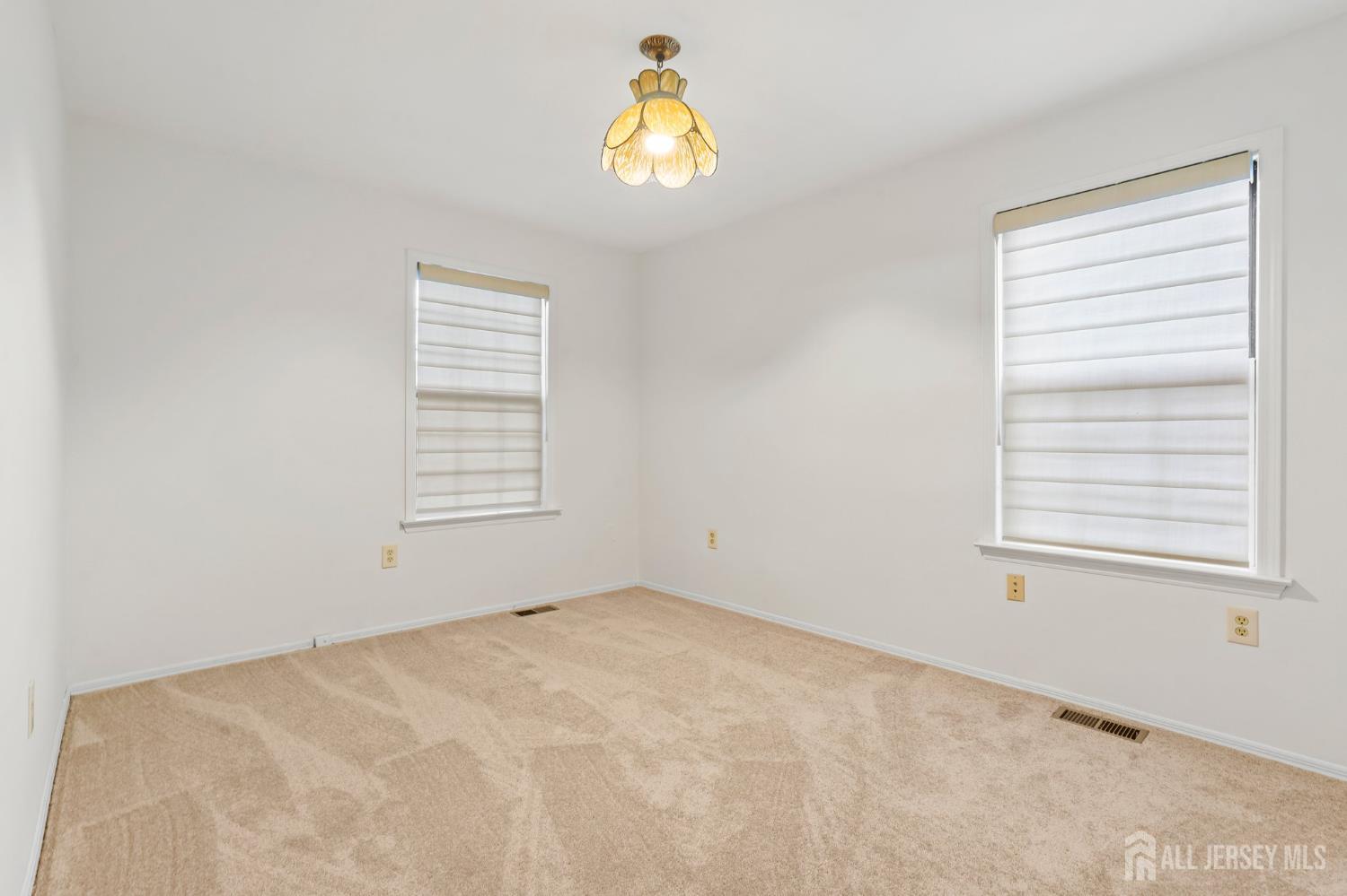 123 Concordia Circle #G, Monroe Township, New Jersey image 11