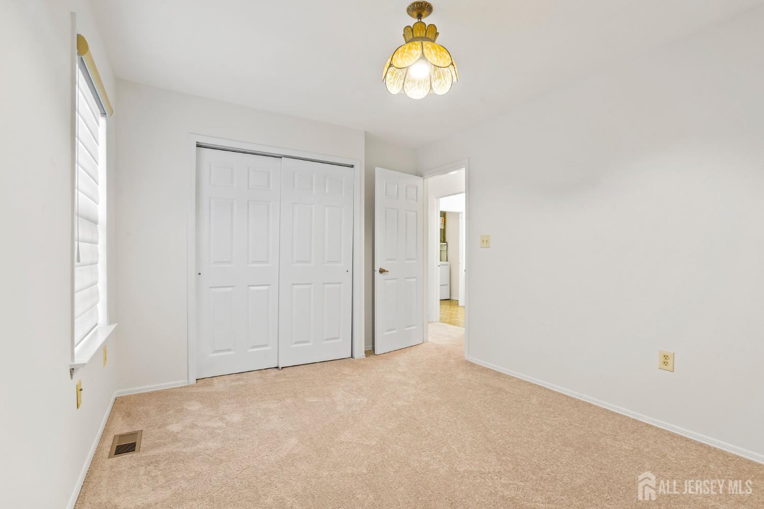 123 Concordia Circle #G, Monroe Township, New Jersey image 10