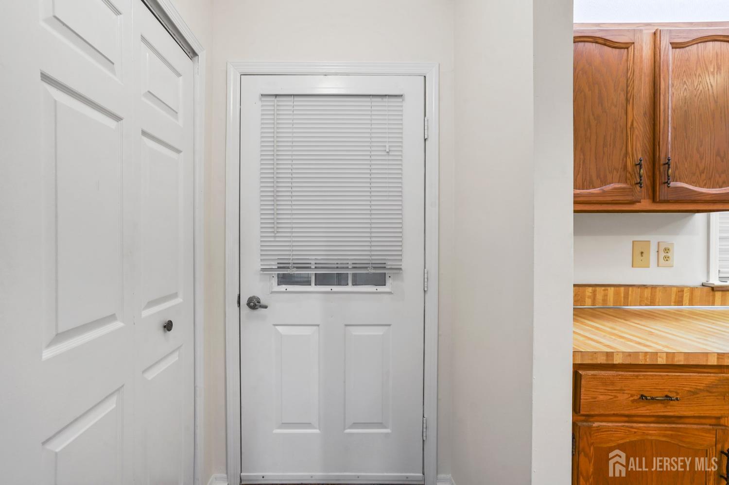 123 Concordia Circle #G, Monroe Township, New Jersey image 7