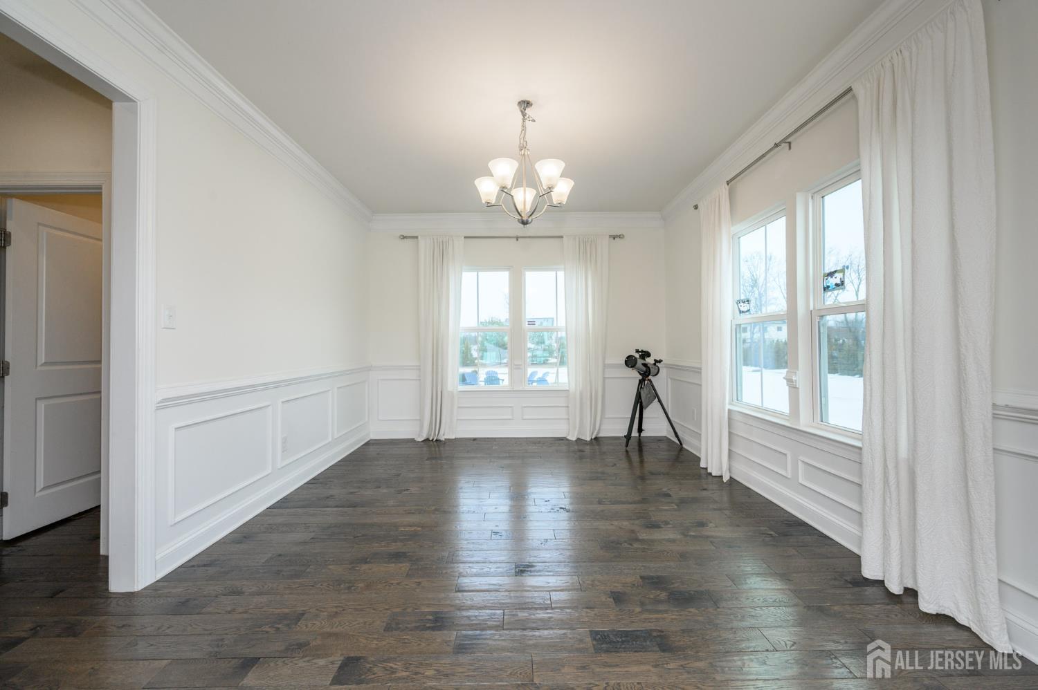 Allentown, New Jersey, 08501, United States, 4 Bedrooms Bedrooms, ,5 BathroomsBathrooms,Residential,Active,2025204