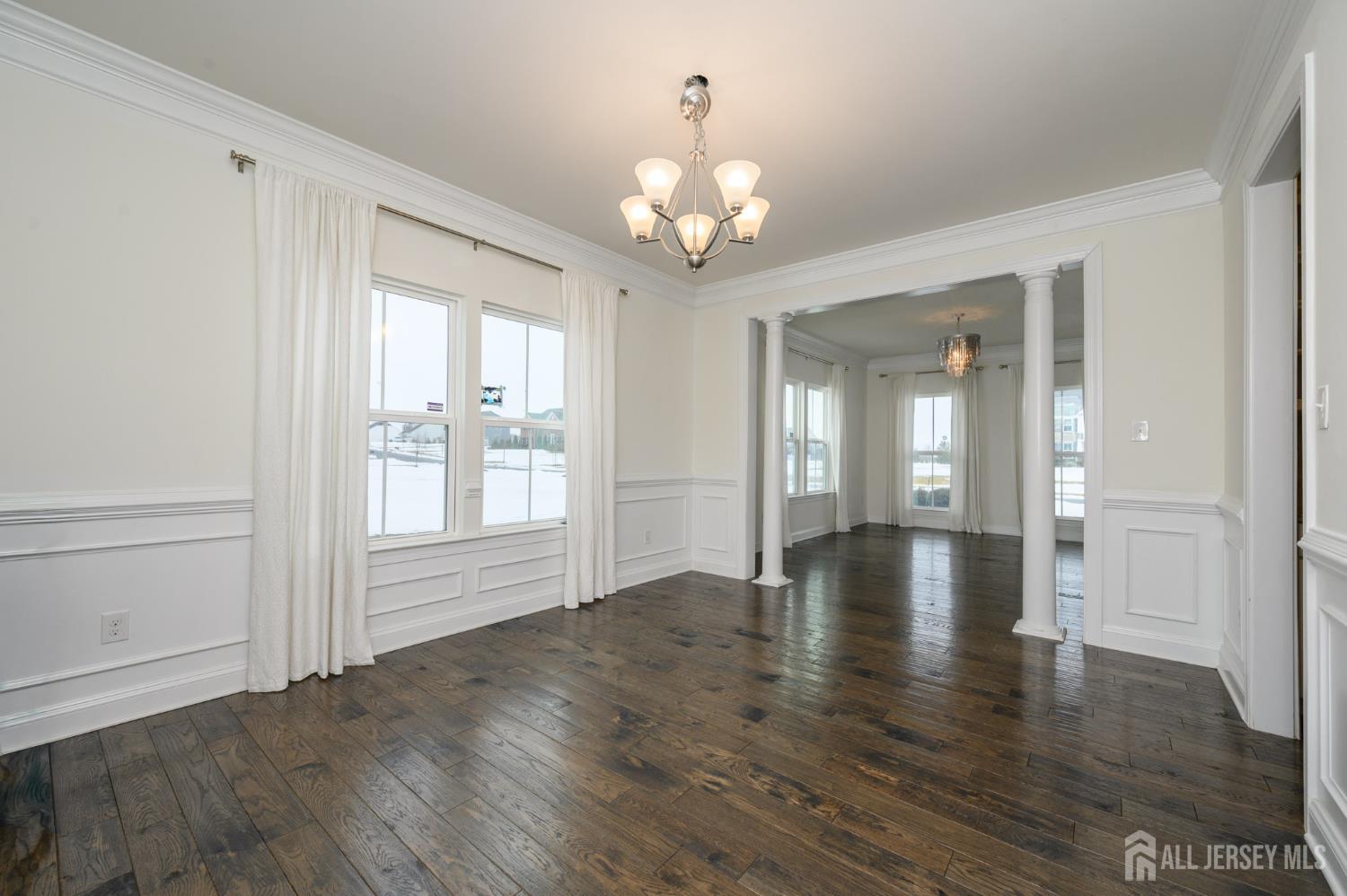 Allentown, New Jersey, 08501, United States, 4 Bedrooms Bedrooms, ,5 BathroomsBathrooms,Residential,Active,2025204