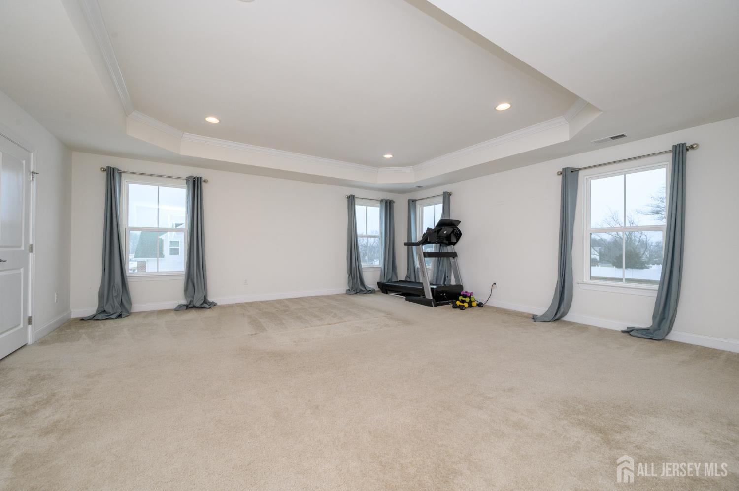 Allentown, New Jersey, 08501, United States, 4 Bedrooms Bedrooms, ,5 BathroomsBathrooms,Residential,Active,2025204