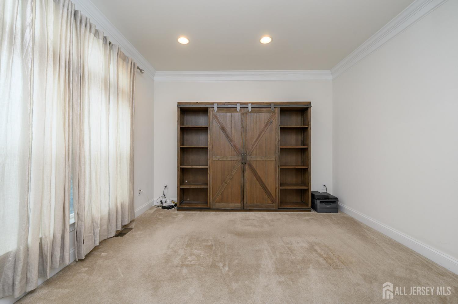 Allentown, New Jersey, 08501, United States, 4 Bedrooms Bedrooms, ,5 BathroomsBathrooms,Residential,Active,2025204