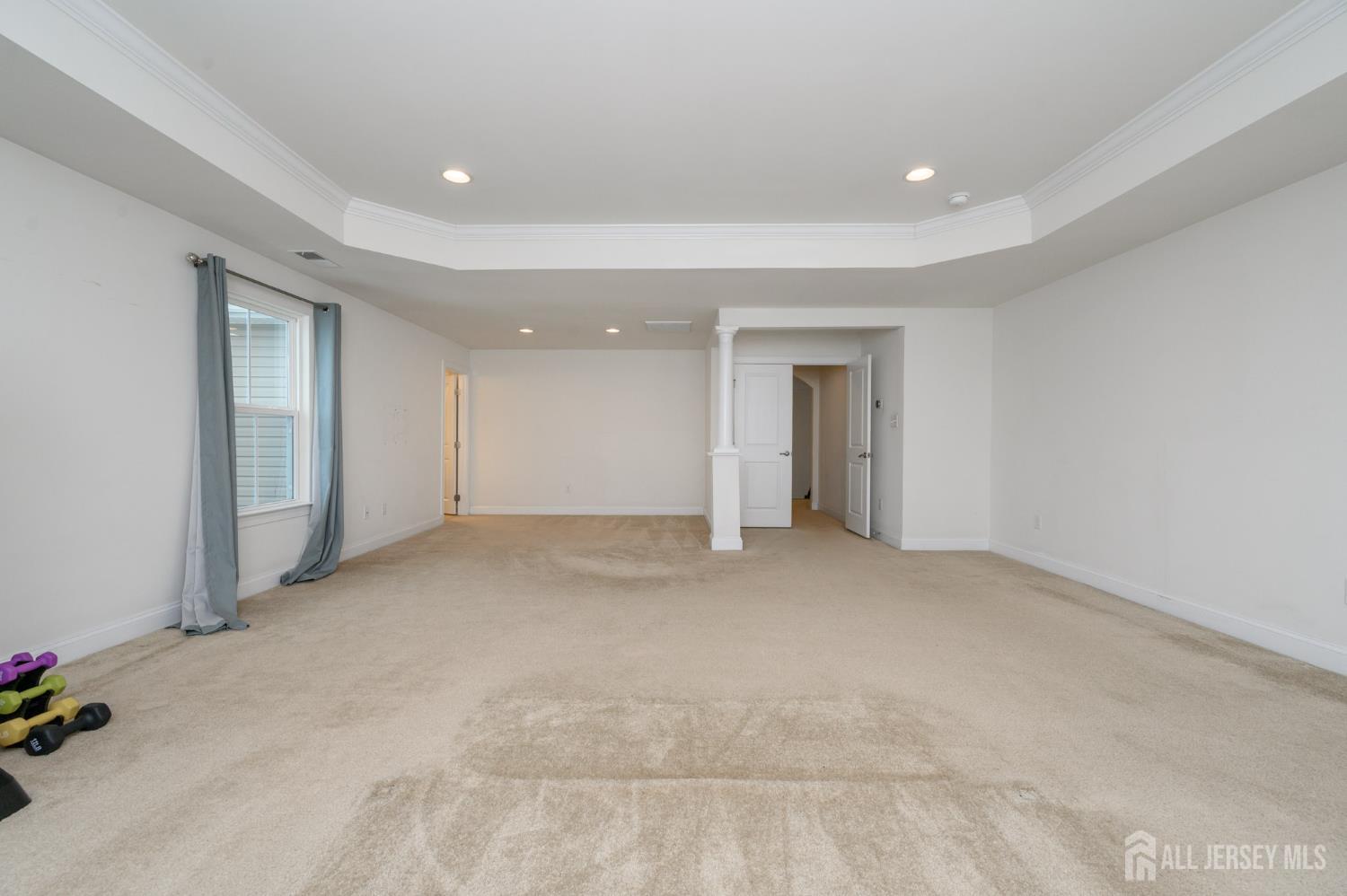 Allentown, New Jersey, 08501, United States, 4 Bedrooms Bedrooms, ,5 BathroomsBathrooms,Residential,Active,2025204