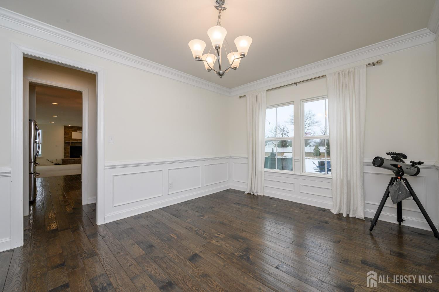 Allentown, New Jersey, 08501, United States, 4 Bedrooms Bedrooms, ,5 BathroomsBathrooms,Residential,Active,2025204